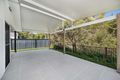 Property photo of 14 Parkview Drive Little Mountain QLD 4551