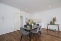 Property photo of 20/54 Epsom Road Ascot Vale VIC 3032