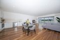 Property photo of 20/54 Epsom Road Ascot Vale VIC 3032