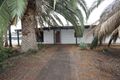 Property photo of 22 Everlasting Crescent Kambalda West WA 6442