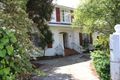 Property photo of 29 Panorama Drive Forest Hill VIC 3131