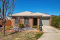Property photo of 3 John James Loop Macgregor ACT 2615