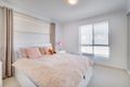 Property photo of 3 John James Loop Macgregor ACT 2615