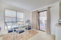 Property photo of 3 John James Loop Macgregor ACT 2615