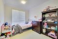 Property photo of 3 John James Loop Macgregor ACT 2615