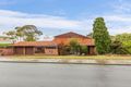 Property photo of 46 Moreing Road Attadale WA 6156