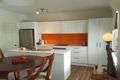 Property photo of 6 Macalister Place Smithfield QLD 4878