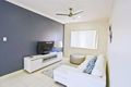 Property photo of 23 Hasemann Crescent Upper Coomera QLD 4209