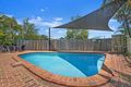 Property photo of 6/216 Junction Road Clayfield QLD 4011