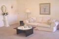 Property photo of 2/12-14 Wallaby Street Blackbutt NSW 2529