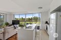 Property photo of 9/3-7 Gover Street Peakhurst NSW 2210