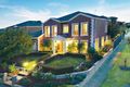 Property photo of 18 Clydesdale Way Highton VIC 3216