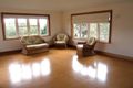 Property photo of 27 Girilang Avenue Vaucluse NSW 2030