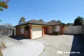 Property photo of 21A Hermitage Road West Ryde NSW 2114
