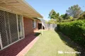 Property photo of 21A Hermitage Road West Ryde NSW 2114