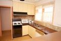 Property photo of 34 Kubis Avenue Aspendale VIC 3195
