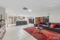 Property photo of 6 Lynch Court Berwick VIC 3806