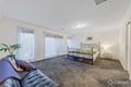 Property photo of 6 Lynch Court Berwick VIC 3806