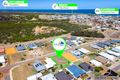 Property photo of 19 Periwinkle Street Drummond Cove WA 6532