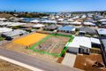 Property photo of 19 Periwinkle Street Drummond Cove WA 6532