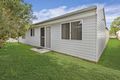 Property photo of 9 Lumsden Road North Nowra NSW 2541