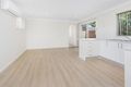 Property photo of 9 Lumsden Road North Nowra NSW 2541