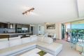 Property photo of 65/13 Mooloolaba Esplanade Mooloolaba QLD 4557