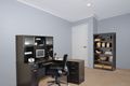Property photo of 2/68 Garden Road Spearwood WA 6163