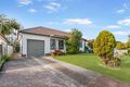 Property photo of 7 Jacqualine Street Beresfield NSW 2322