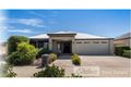 Property photo of 7 Indoon Way Lakelands WA 6180