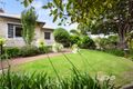 Property photo of 7 Catherine Street McCrae VIC 3938
