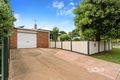 Property photo of 7 Catherine Street McCrae VIC 3938