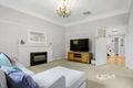 Property photo of 7 Catherine Street McCrae VIC 3938