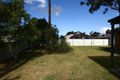 Property photo of 43 Dangar Circuit Medowie NSW 2318