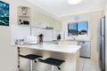 Property photo of 5/10-12 Oyster Court Trinity Beach QLD 4879