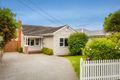 Property photo of 136 Leamington Street Reservoir VIC 3073