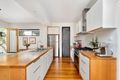 Property photo of 136 Leamington Street Reservoir VIC 3073