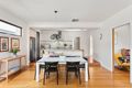 Property photo of 136 Leamington Street Reservoir VIC 3073