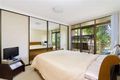 Property photo of 4/110-112 Oaks Avenue Dee Why NSW 2099