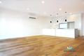 Property photo of 16 Velvet Road Port Melbourne VIC 3207