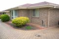 Property photo of 2/6 Fifth Avenue Ascot Park SA 5043