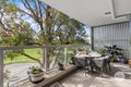 Property photo of 9/3-7 Gover Street Peakhurst NSW 2210