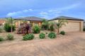 Property photo of 16 Windrest Place Hastings VIC 3915