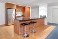 Property photo of 16 Windrest Place Hastings VIC 3915