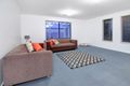 Property photo of 16 Windrest Place Hastings VIC 3915