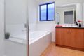 Property photo of 16 Windrest Place Hastings VIC 3915