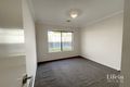Property photo of 68 Carmen Road Point Cook VIC 3030