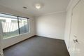 Property photo of 68 Carmen Road Point Cook VIC 3030