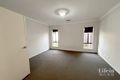 Property photo of 68 Carmen Road Point Cook VIC 3030