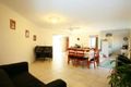 Property photo of 4 Belbin Street Goodna QLD 4300
